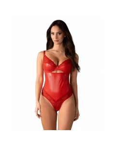 Corset Obsessive