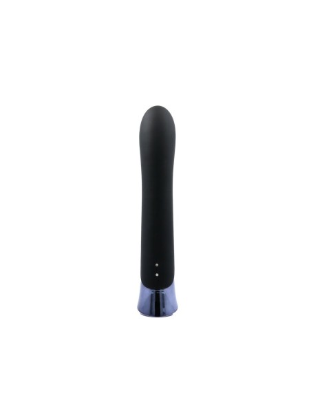 Vibration de Stimulation Double Virgite