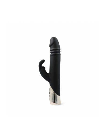 Vibration de Stimulation Double Virgite