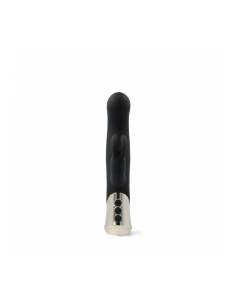 Vibration de Stimulation Double Virgite 2