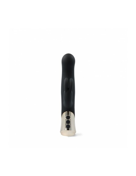 Vibration de Stimulation Double Virgite