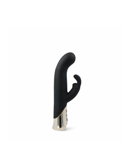 Vibration de Stimulation Double Virgite
