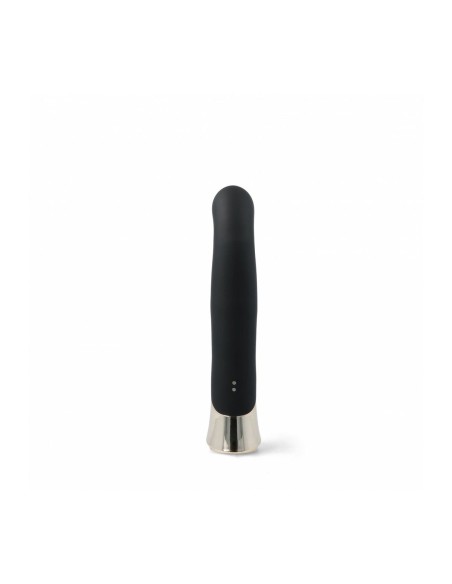 Vibration de Stimulation Double Virgite