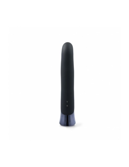 Vibration de Stimulation Double Virgite