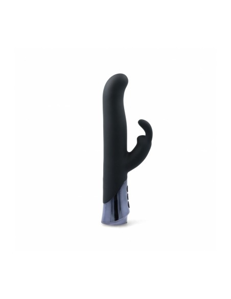 Vibration de Stimulation Double Virgite
