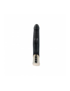 Vibration de Stimulation Double Virgite 2