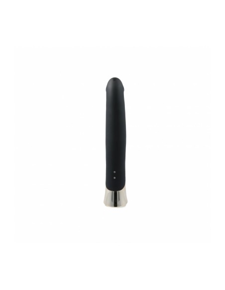 Vibration de Stimulation Double Virgite
