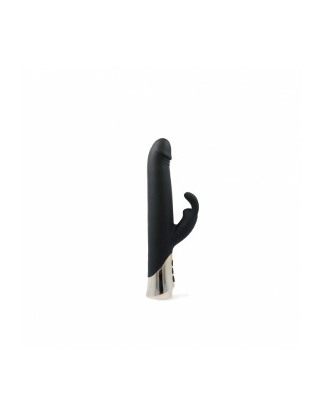 Vibration de Stimulation Double Virgite