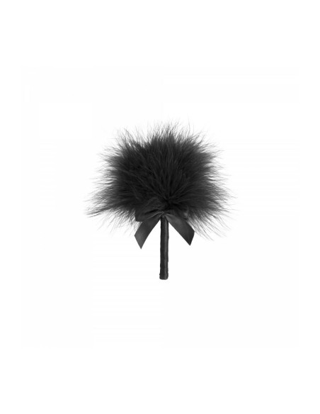 Chatouilleur à plumes Bijoux Indiscrets BI0056