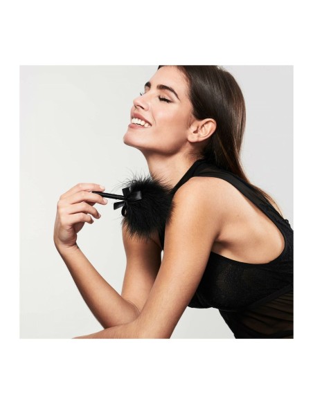 Chatouilleur à plumes Bijoux Indiscrets BI0056