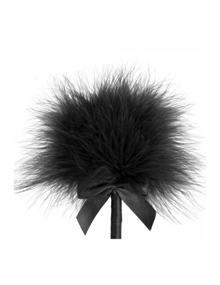 Chatouilleur à plumes Bijoux Indiscrets BI0056