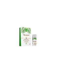 Lubrifiant Intt 15 ml Coco