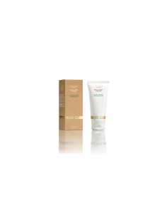 Lubrifiant YESforLOV 100 ml
