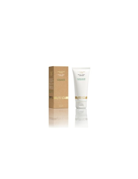 Lubrifiant YESforLOV 100 ml