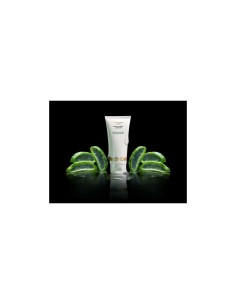 Lubrifiant YESforLOV 100 ml 2