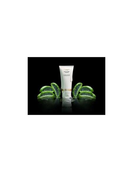 Lubrifiant YESforLOV 100 ml