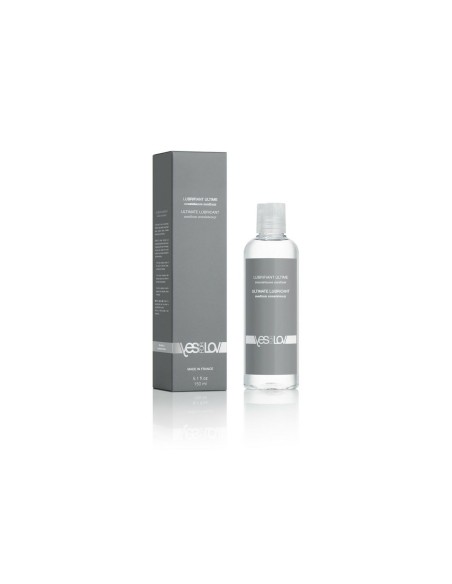 Lubrifiant YESforLOV 150 ml