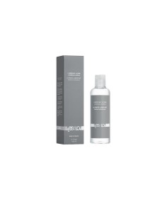 Lubrifiant YESforLOV 150 ml 2