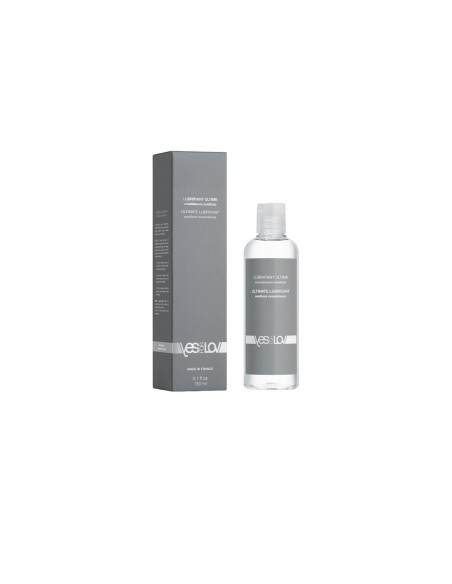 Lubrifiant YESforLOV 150 ml