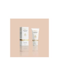 Lubrifiant YESforLOV 50 ml