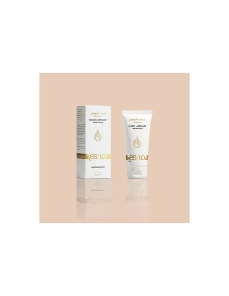Lubrifiant YESforLOV 50 ml