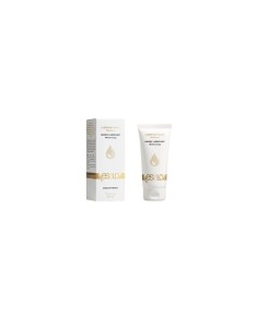 Lubrifiant YESforLOV 50 ml 2