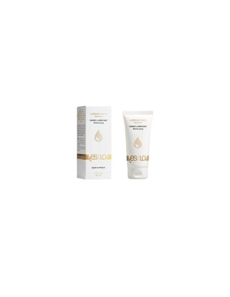 Lubrifiant YESforLOV 50 ml