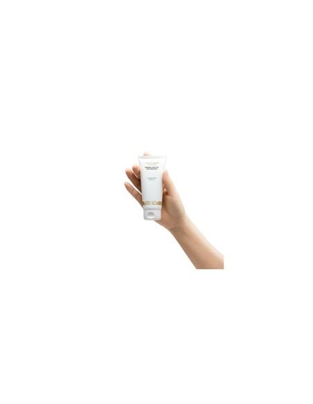 Lubrifiant YESforLOV 100 ml
