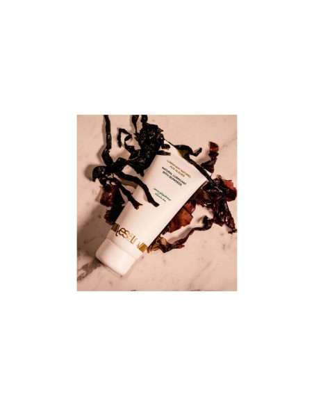 Lubrifiant YESforLOV 100 ml