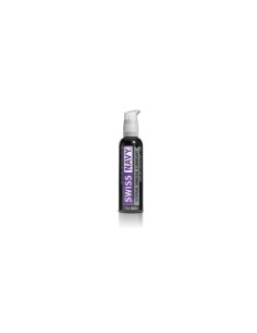 Lubrifiant à base d'eau Swiss Navy Arousal 59 ml 2
