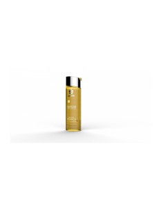Huile de massage érotique Swede SEDUCTION 150 ml Lavande Orange Clou de girofle 2