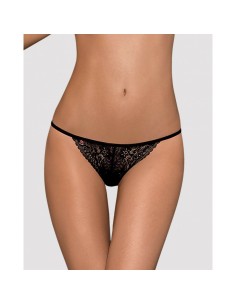 Tanga Obsessive B_49-5944 L/XL 2