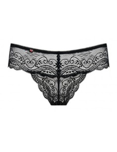 Culottes Obsessive Miamor S/M