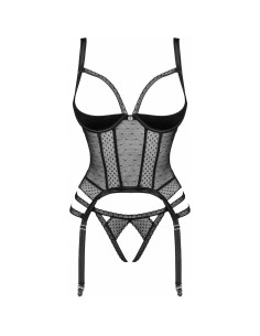 Corset Obsessive LANELIA XS/S