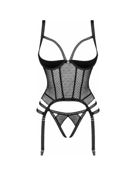 Corset Obsessive LANELIA XS/S