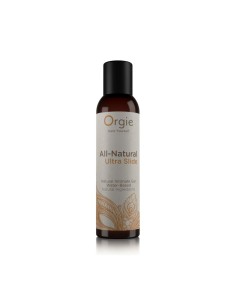 Lubrifiant Orgie 150 ml