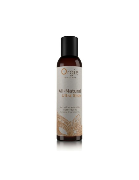 Lubrifiant Orgie 150 ml