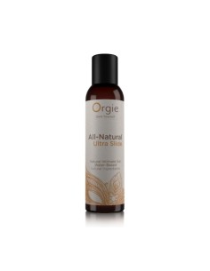Lubrifiant Orgie 150 ml 2