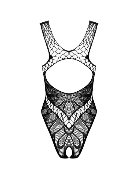 Set de rasage Obsessive S/M/L