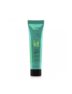 Lubrifiant Orgie Cocktail Caipirinha 100 ml 2