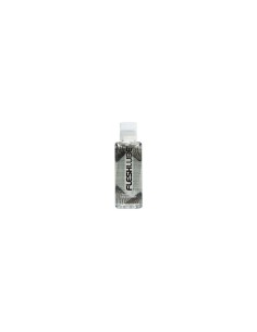 Lubrifiant anal Fleshlight 100 ml