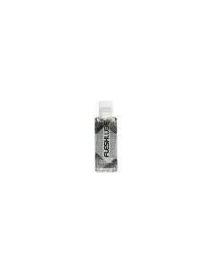 Lubrifiant anal Fleshlight 100 ml 2