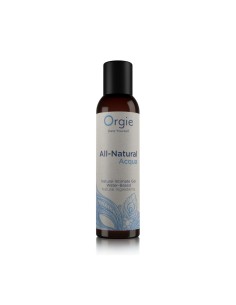 Lubrifiant Orgie 150 ml