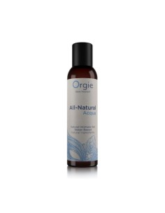 Lubrifiant Orgie 150 ml 2