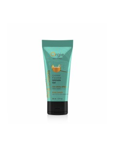 Lubrifiant Orgie 50 ml Piña Colada