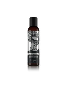 Lubrifiant Orgie 150 ml