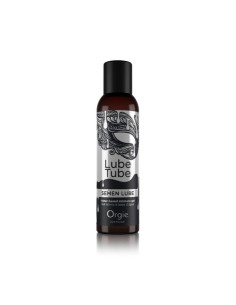 Lubrifiant Orgie 150 ml 2