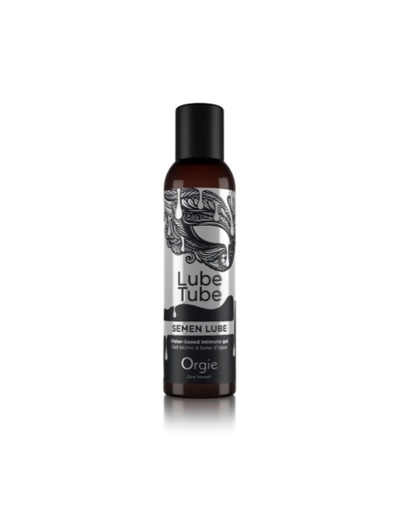 Lubrifiant Orgie 150 ml