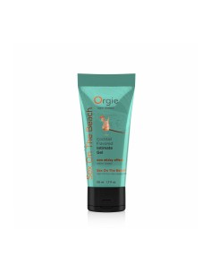 Lubrifiant Orgie Cocktail Sex On The Beach 50 ml