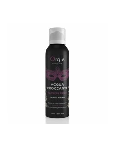 Lotion de massage Orgie Fruit de la Passion 150 ml